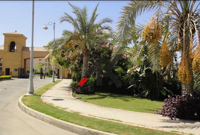 8184644 - Property Image 3