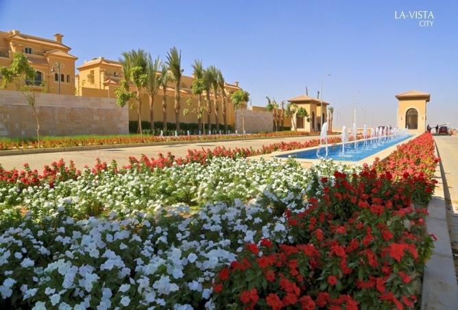 8226143 - الصورة الرئيسية للعقار