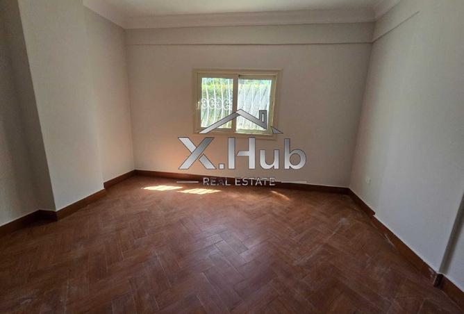 8103029 - Property Image 3