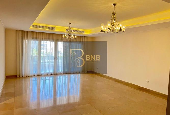 8352309 - الصورة الرئيسية للعقار