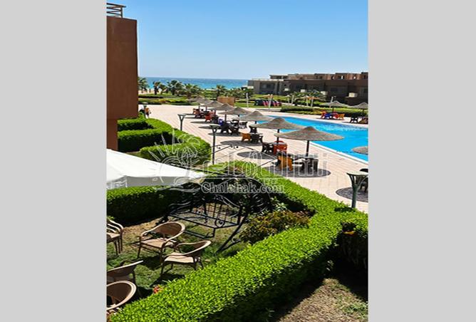 8457972 - الصورة الرئيسية للعقار