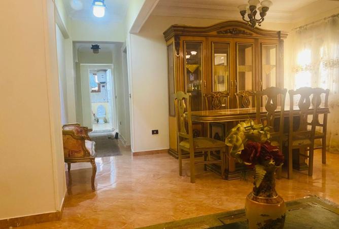 8238171 - Property Main Image