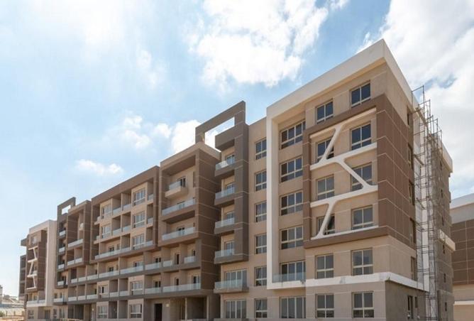 8453944 - Property Image 3