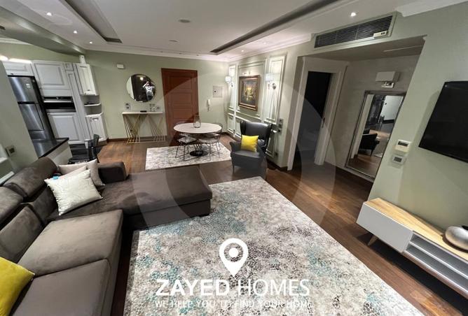 8444396 - Property Main Image