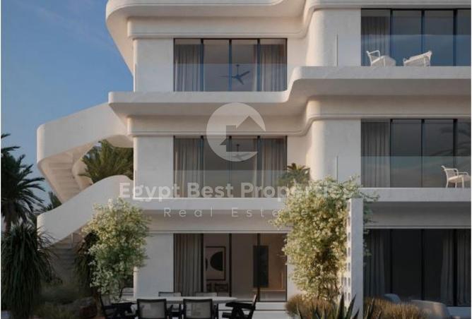 8463316 - الصورة الرئيسية للعقار