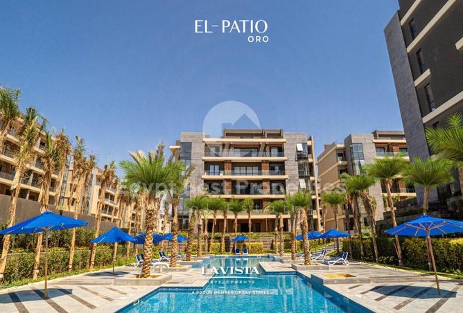 7938861 - Property Main Image
