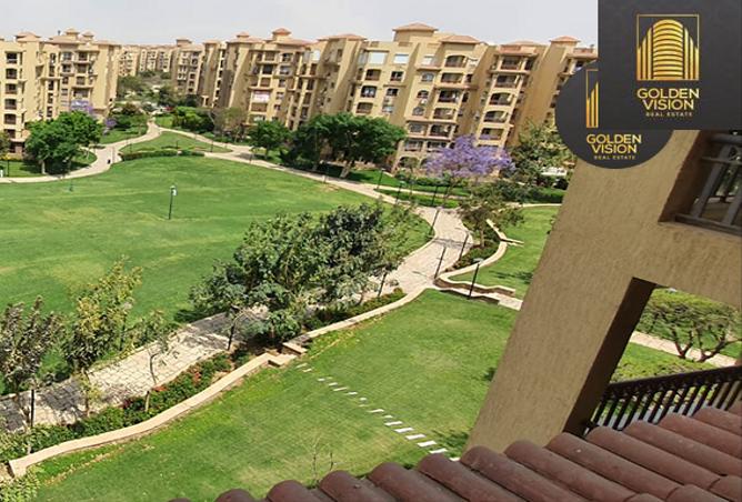 4546630 - Property Main Image