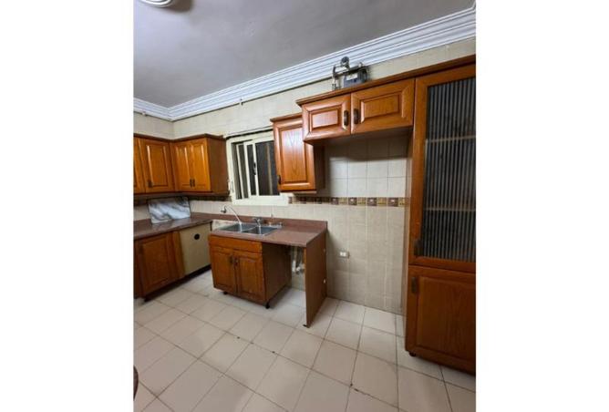 8372535 - Property Image 3