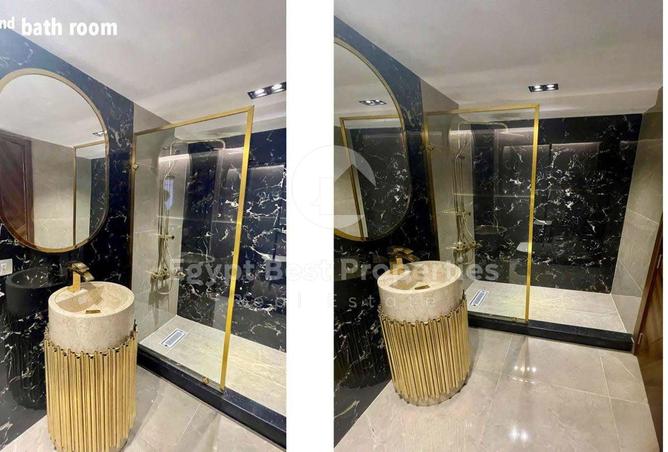 8384670 - Property Main Image