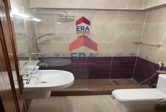 6870995 - صورة العقار 2