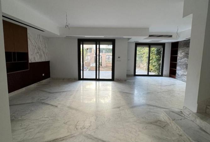 8404468 - Property Image 3