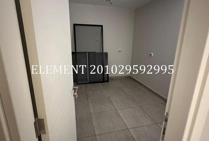 8561323 - صورة العقار 3