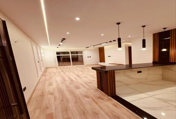 7972405 - Property Image 3