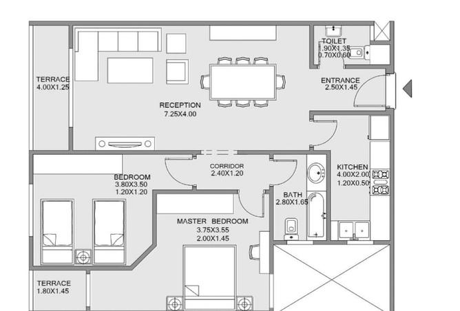 8048514 - Property Image 3
