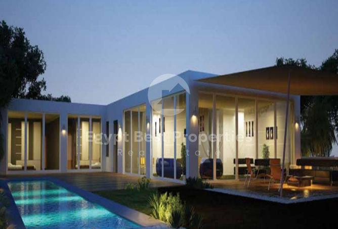 8051610 - Property Image 3