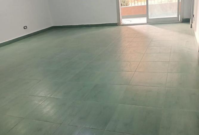 8152842 - الصورة الرئيسية للعقار