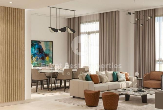 8202460 - صورة العقار 2