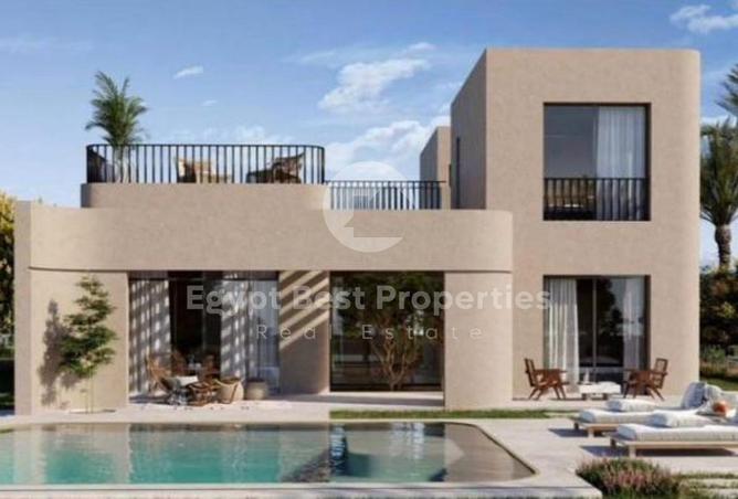 8390618 - Property Image 3