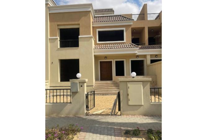 8259273 - الصورة الرئيسية للعقار