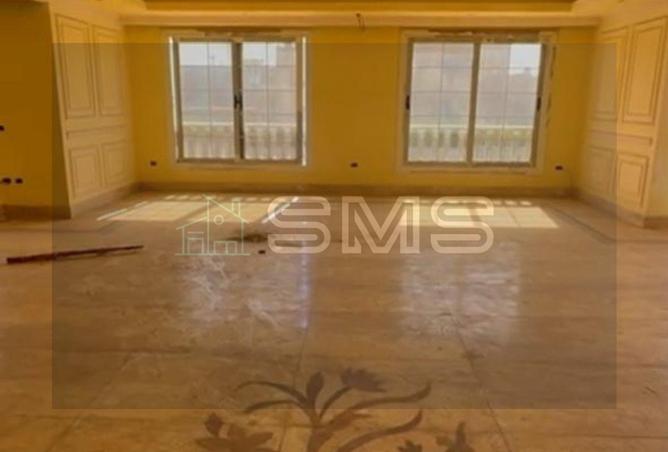 8264370 - صورة العقار 2