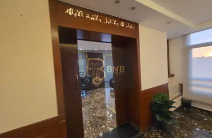 مساحات مكتبية - استوديو - 2 حمامات للايجار في مساكن شيراتون - شيراتون المطار - النزهة - القاهرة