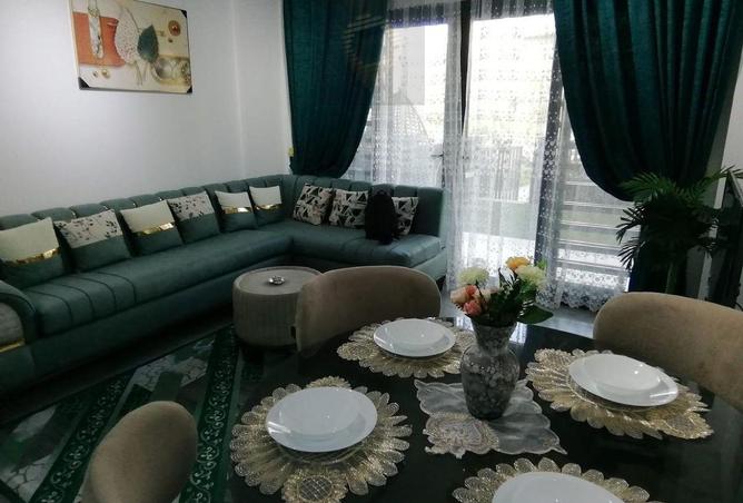 8064293 - Property Image 2