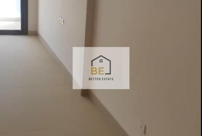 7853895 - صورة العقار 2