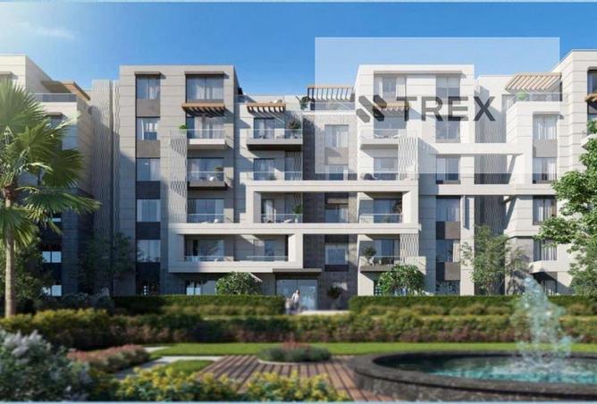 7027601 - صورة العقار 3