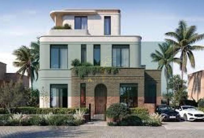 8064051 - صورة العقار 3