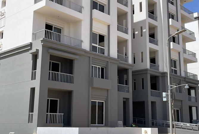 8303259 - Property Image 2