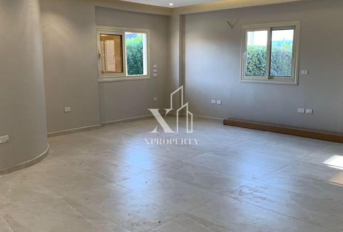 8320619 - صورة العقار 2