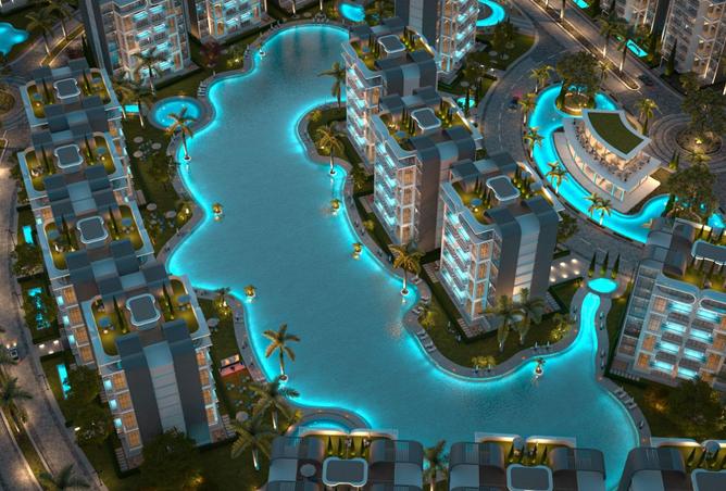 8544887 - Property Image 2