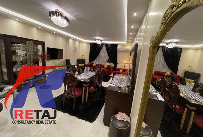 8049353 - الصورة الرئيسية للعقار