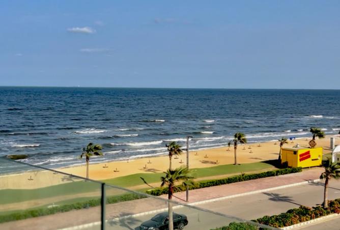 8480810 - صورة العقار 2