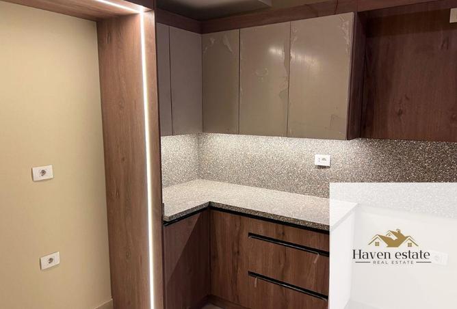 8445821 - Property Image 2