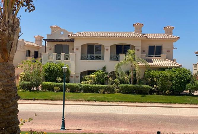 8535137 - صورة العقار 3