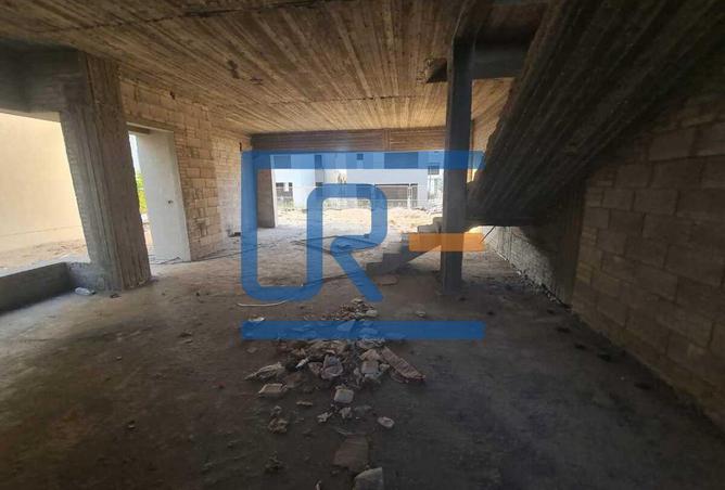 7959431 - صورة العقار 2
