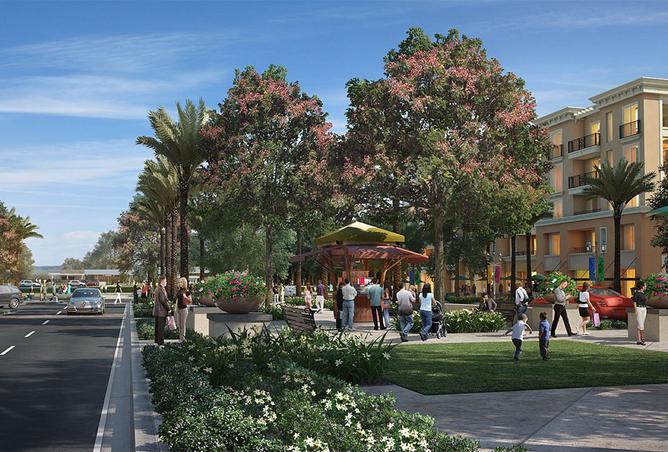 8422279 - Property Image 3