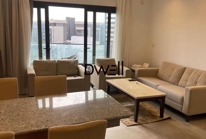 8274962 - Property Image 3