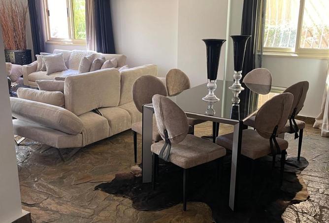 8509661 - صورة العقار 2