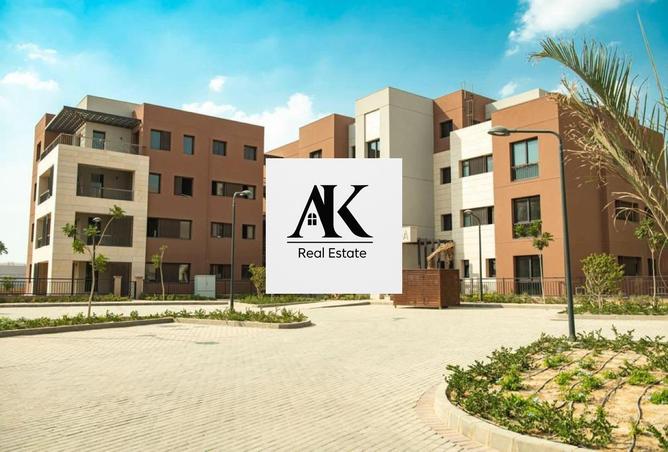 8020892 - Property Main Image