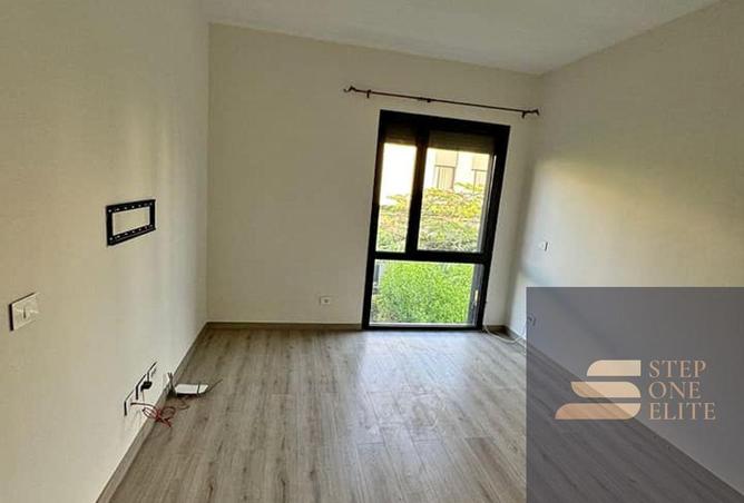 8131670 - الصورة الرئيسية للعقار
