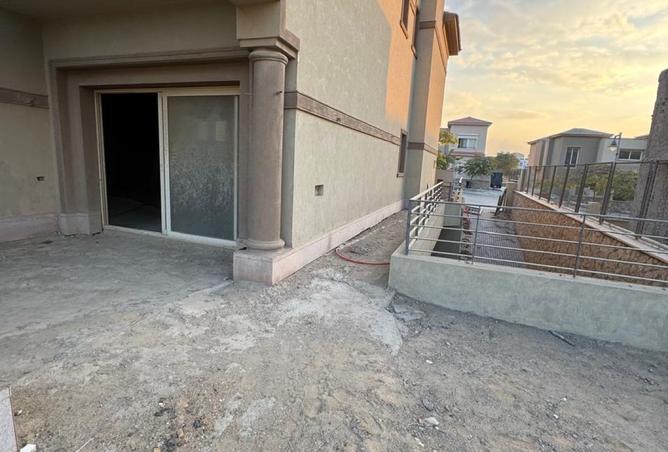 8280207 - Property Image 3