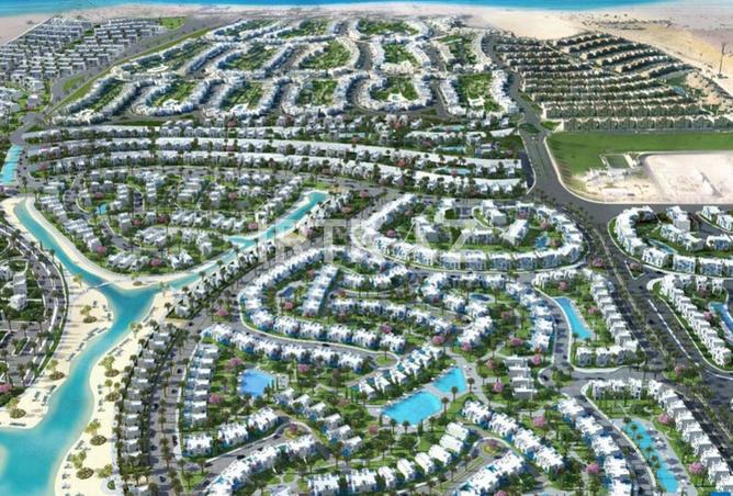 8283498 - صورة العقار 3