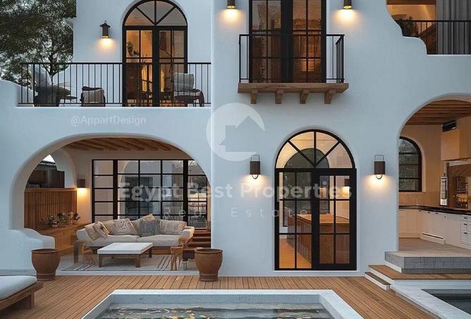 8189302 - الصورة الرئيسية للعقار