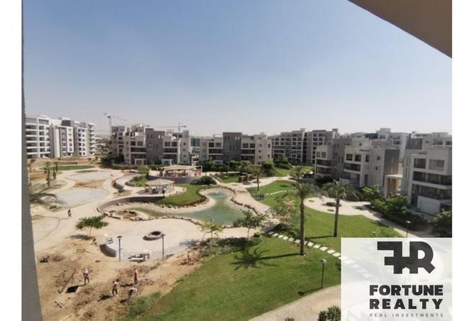 8353210 - Property Image 3