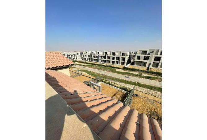 8471868 - Property Image 2