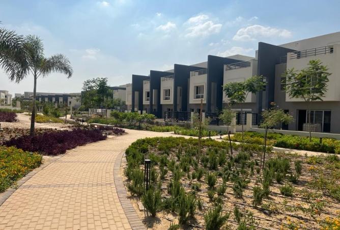 8335319 - Property Main Image