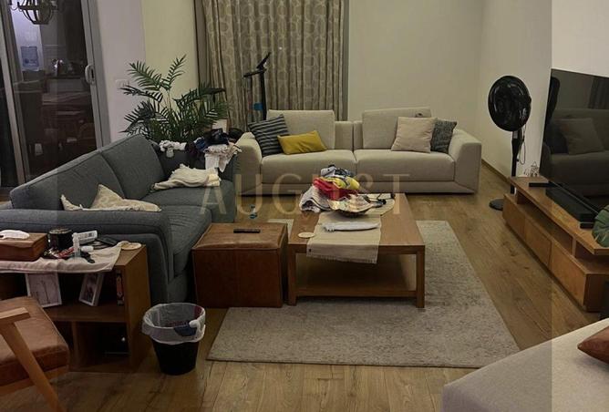 8379862 - Property Main Image