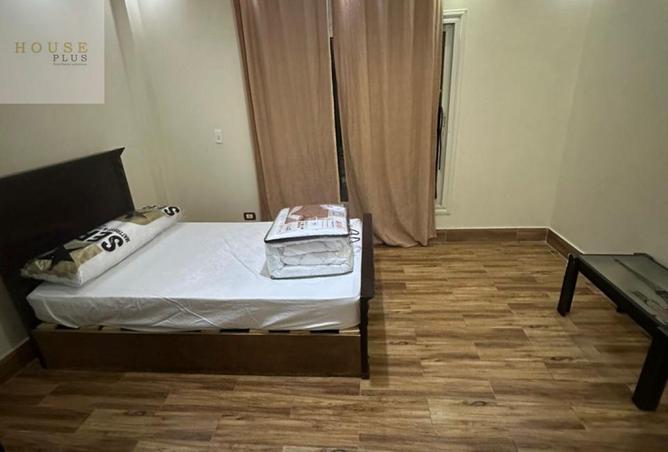 8088859 - Property Image 2